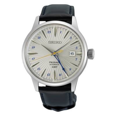 Montre Presage SSK049J1 - Seiko