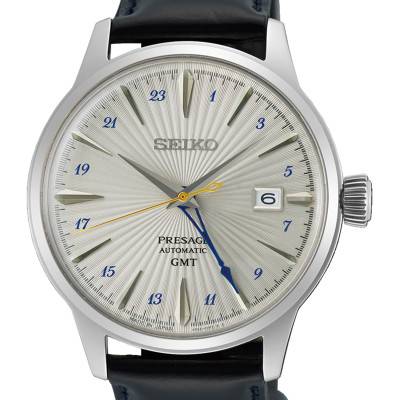 Montre Presage SSK049J1 - Seiko