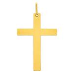 Or Jaune