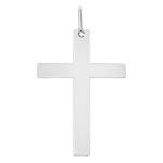 Or Blanc
