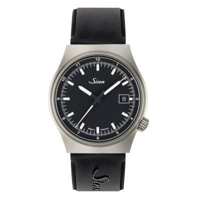 Montre 544 - Sinn