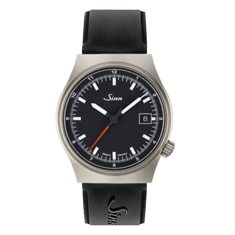 Montre 544 RS - Sinn