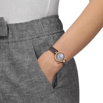 Montre Désir 28mm T1522073653100 - Tissot