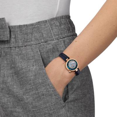 Montre Désir 28mm T1522073613100 - Tissot