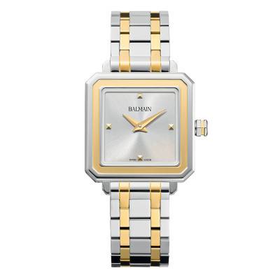 Montre Eirini SQ B47323926 - Balmain