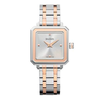 Montre Eirini SQ B47383326 - Balmain