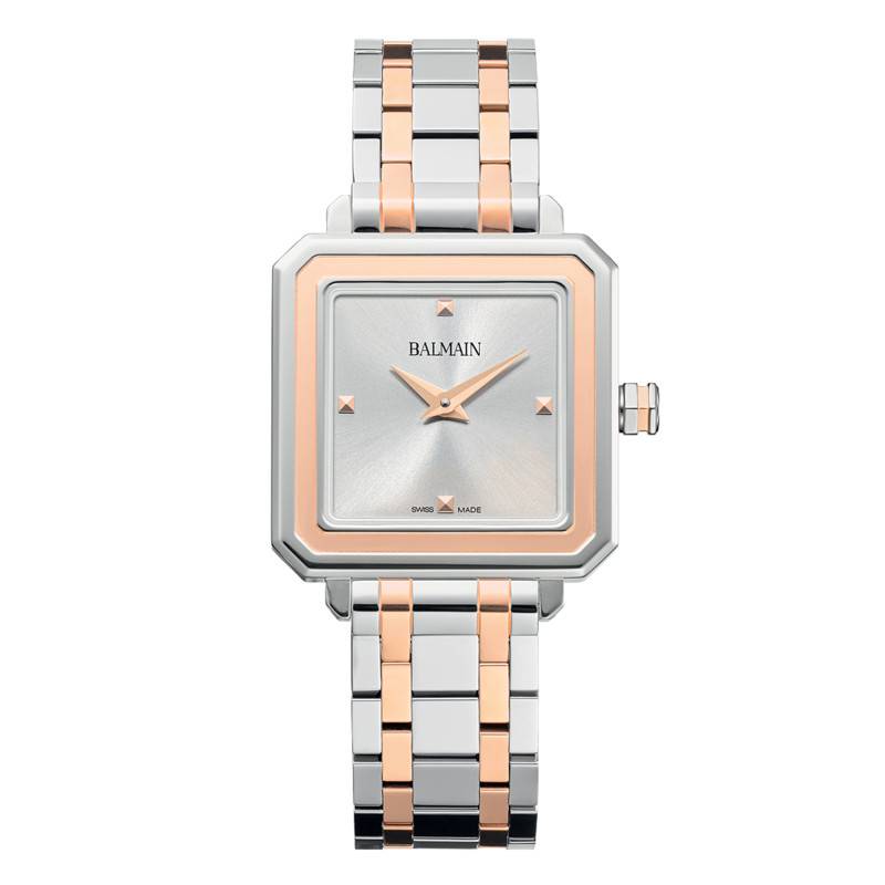 Montre Eirini SQ B47383326 - Balmain