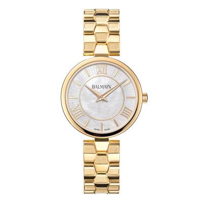 Montre Sedirea B48303382 - Balmain