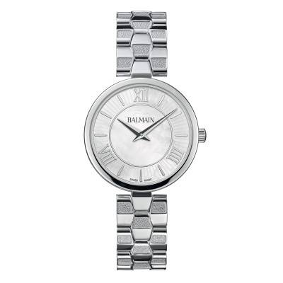Sedirea B48313382 Women's Watch - Balmain