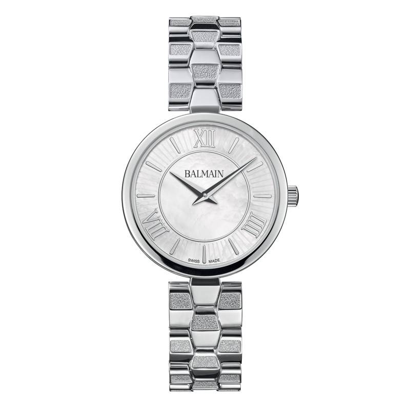 Sedirea B48313382 Women's Watch - Balmain