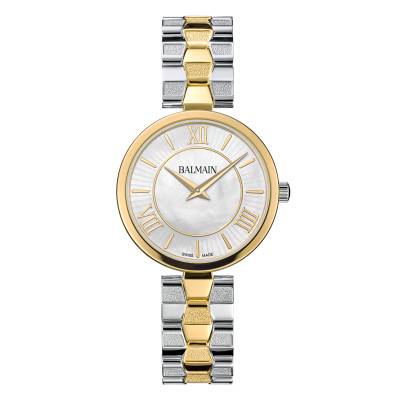 Sedirea B48323982 Women's Watch - Balmain
