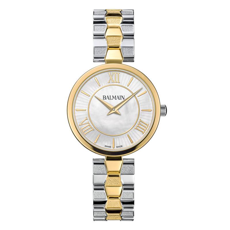 Sedirea B48323982 Women's Watch - Balmain