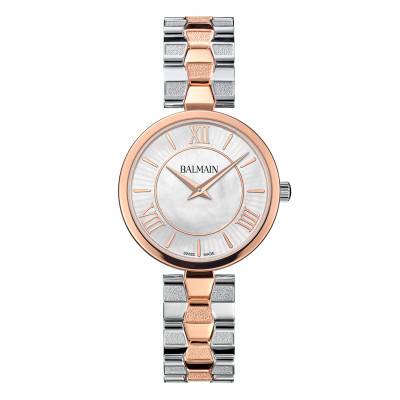 Montre Sedirea B48383382 - Balmain
