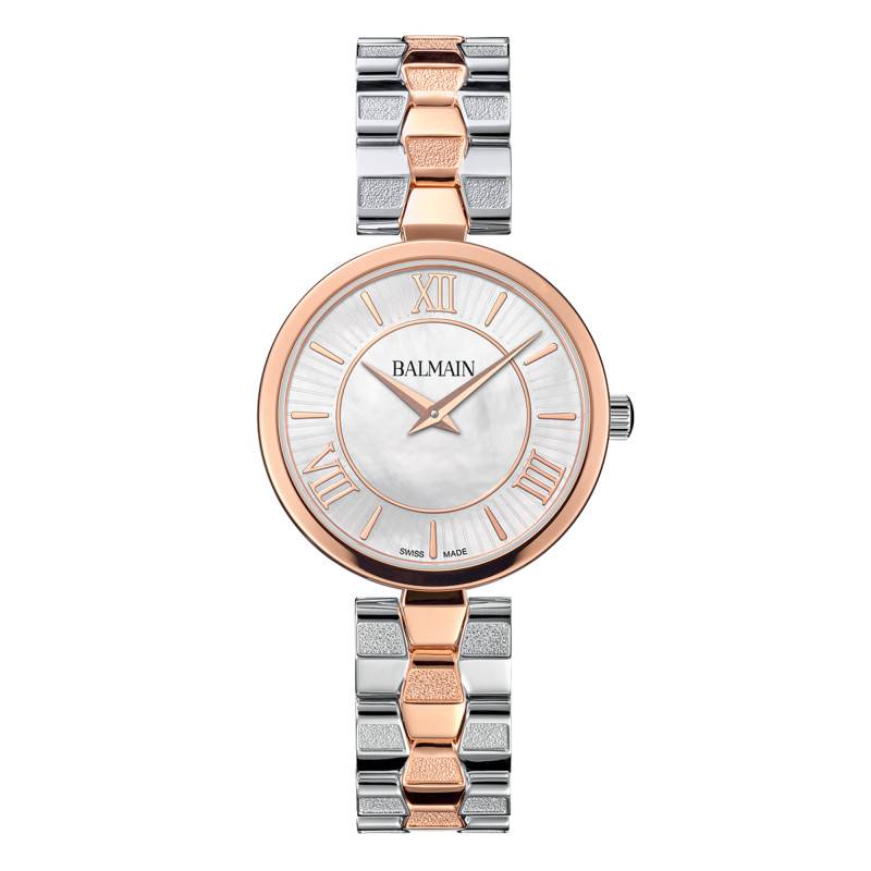 Sedirea B48383382 Women's Watch - Balmain