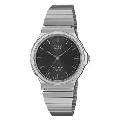 Montre MQ-24DA-1AEF - Casio Timeless