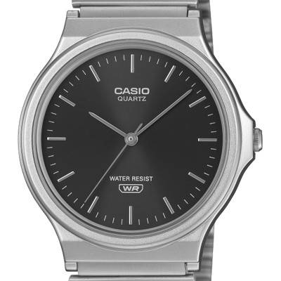 Montre MQ-24DA-1AEF - Casio Timeless