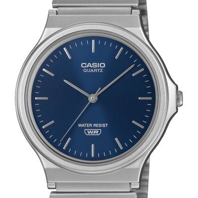Montre MQ-24DA-2AEF - Casio Timeless