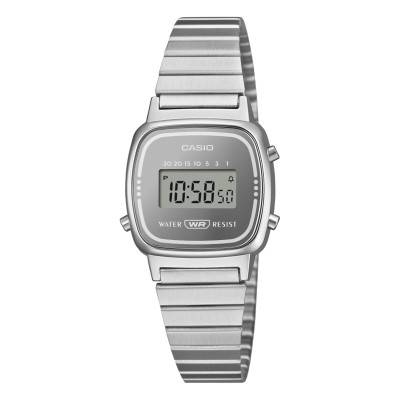 Montre LA670WES-7AEF - Casio Vintage