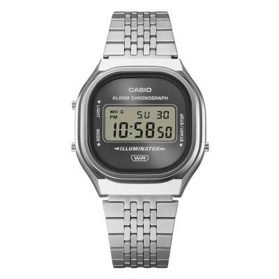 Montre A140WE-8AEF - Casio Vintage