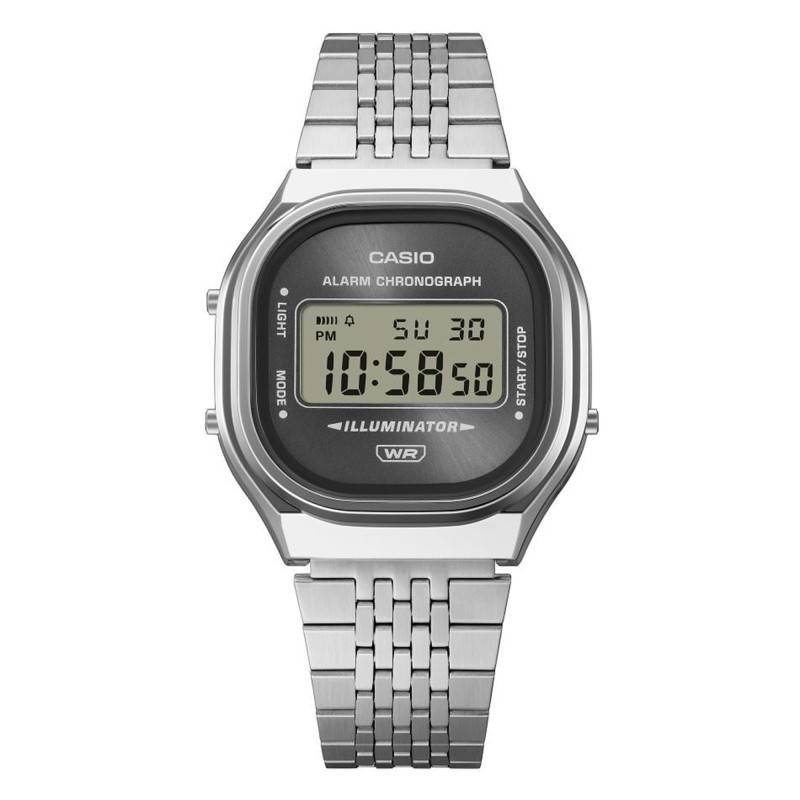 Montre A140WE-8AEF - Casio Vintage