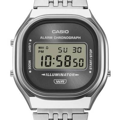 Montre A140WE-8AEF - Casio Vintage