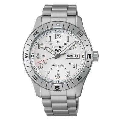 Montre Seiko 5 HDB007K1 - Seiko 5 Sports