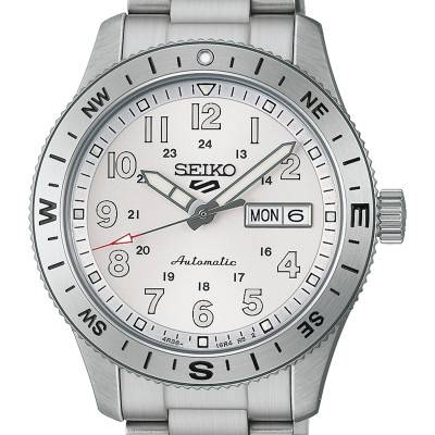 Montre Seiko 5 HDB007K1 - Seiko 5 Sports
