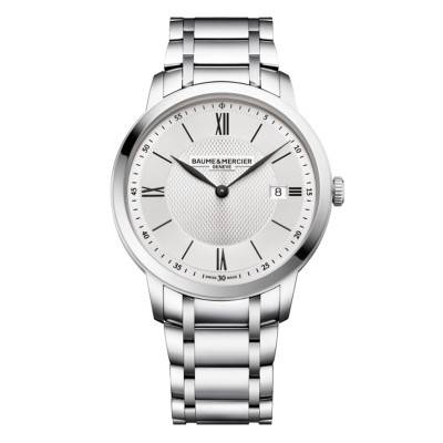 Montre Classima M0A10883 - Baume & Mercier