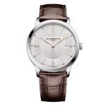 Gris,Marron