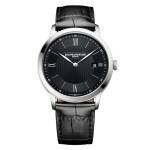 Noir,Gris