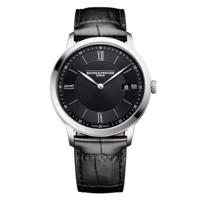 Montre Classima M0A10881 - Baume & Mercier