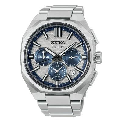 Astron Watch HAB004J1 - Seiko