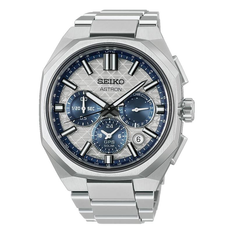 Montre Astron HAB004J1 - Seiko