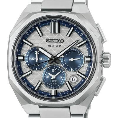 Montre Astron HAB004J1 - Seiko