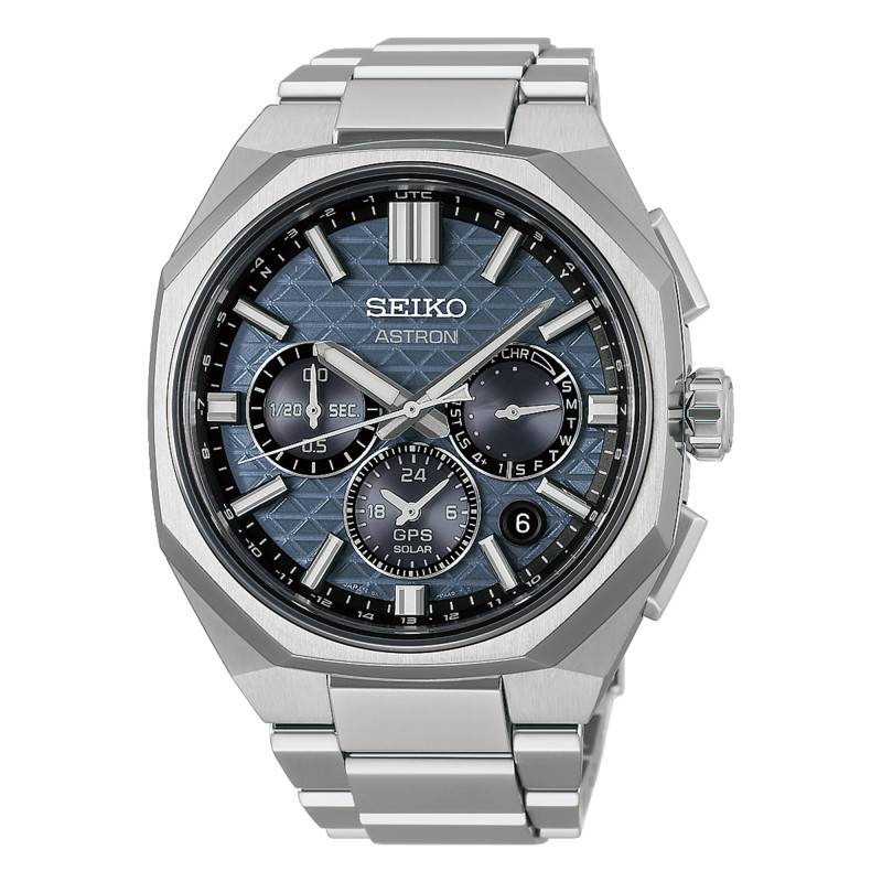 Montre Astron HAB001J1 - Seiko
