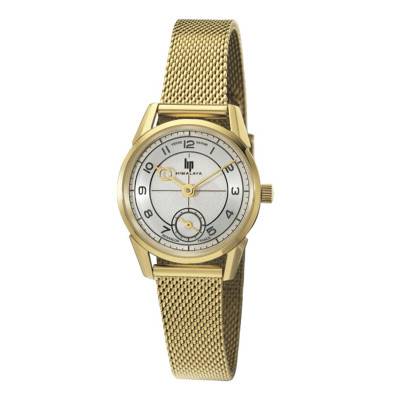 Montre Himalaya 29mm Quartz 671733 - Lip