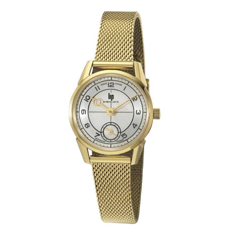 Montre Himalaya 29mm Quartz 671733 - Lip