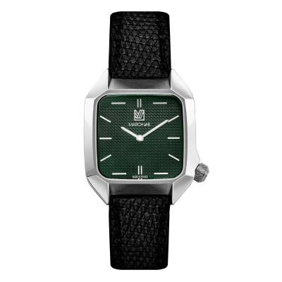 Montre AM2 XS Grall - March LAB