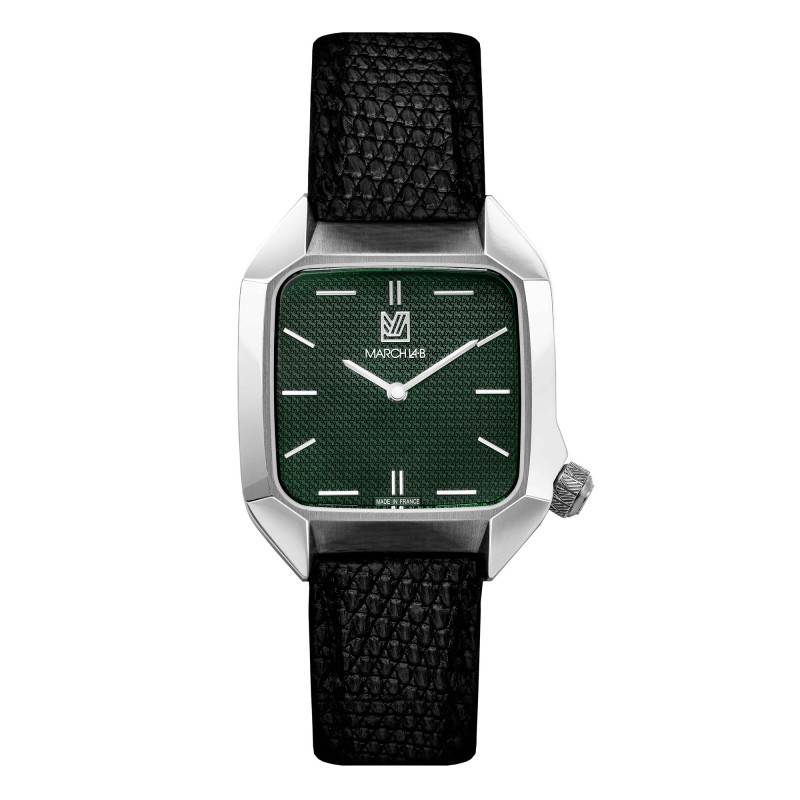 Montre AM2 XS Grall - March LAB
