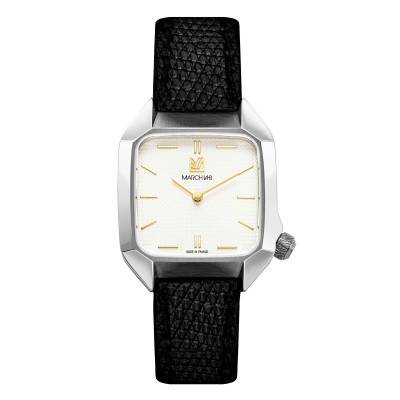 Montre AM2 XS Shelter - March LAB