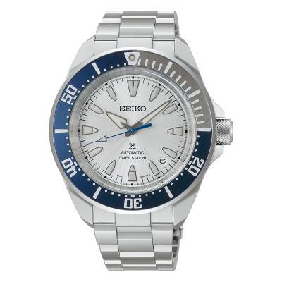 Montre Prospex HBB001K1 - Seiko