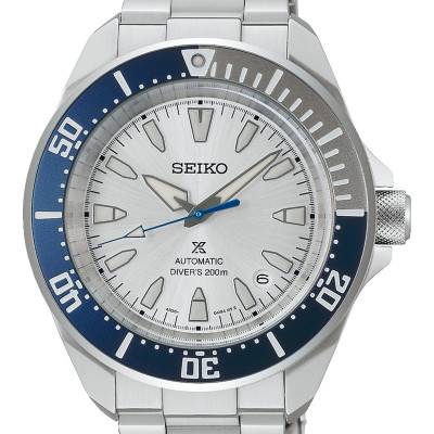 Montre Prospex HBB001K1 - Seiko