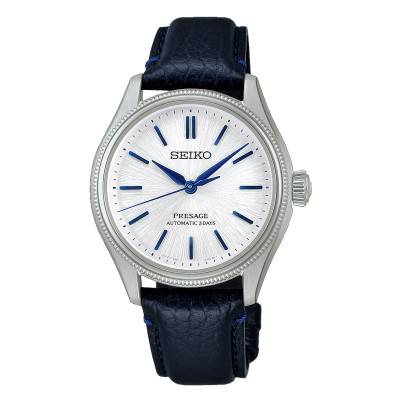 Montre Presage HCC004J1 - Seiko