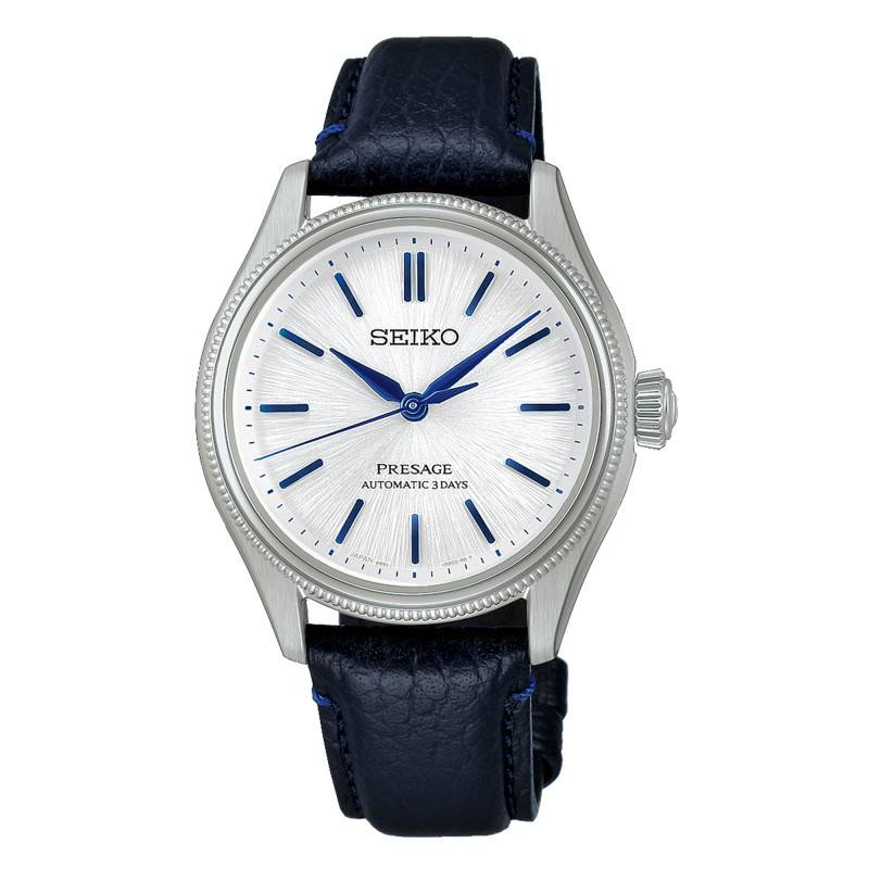 Montre Presage HCC004J1 - Seiko