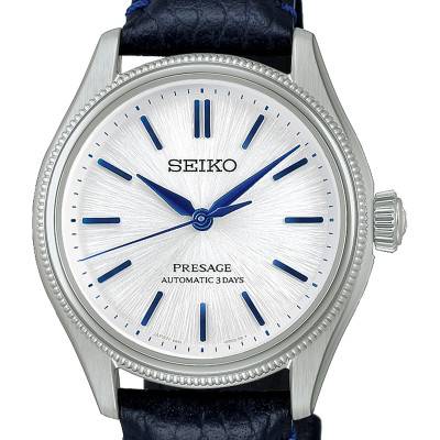 Montre Presage HCC004J1 - Seiko