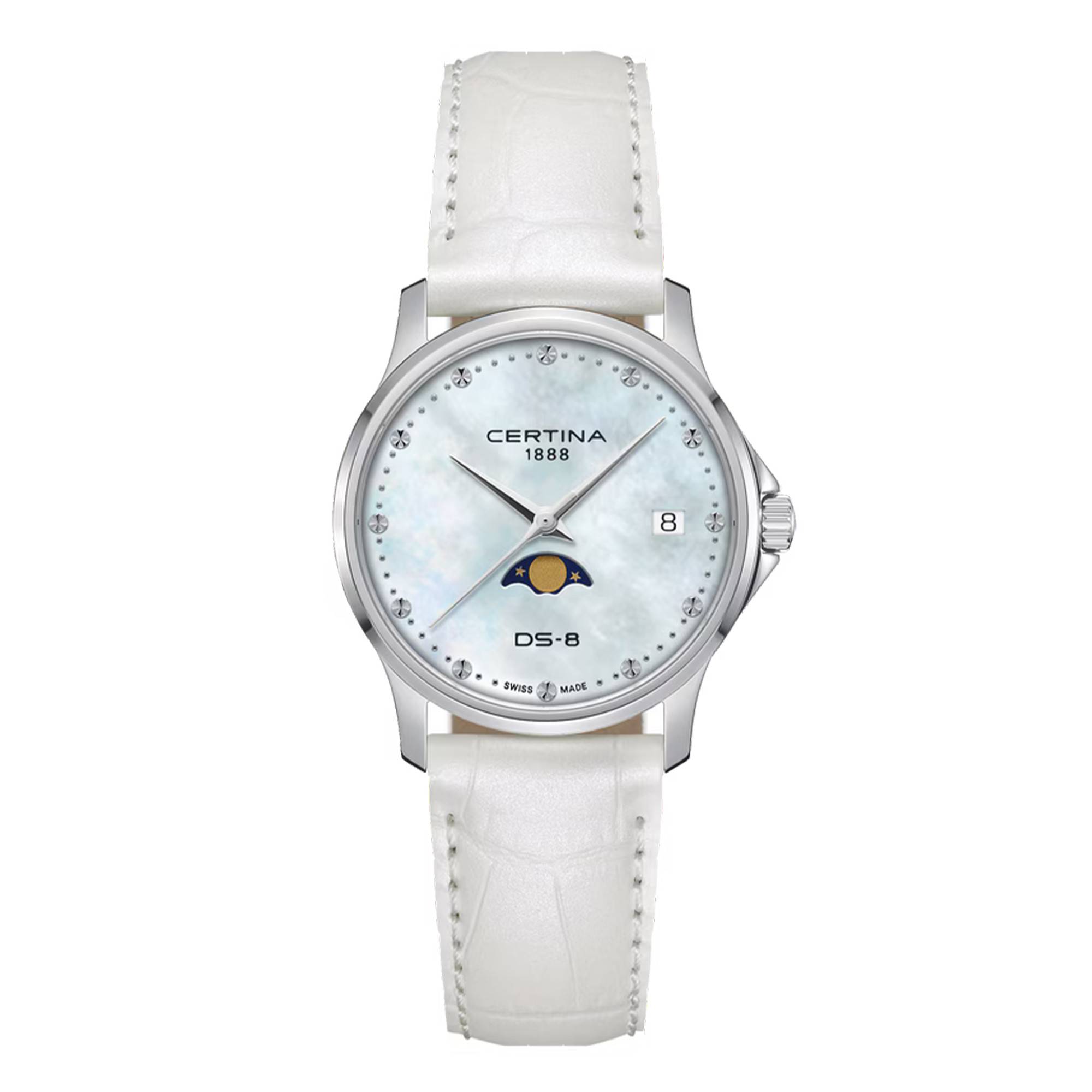 ds-8-moonphase-lady-watch-