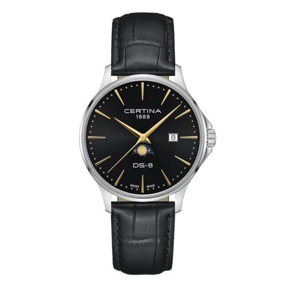 ds-8-moonphase-gent-ds-8-
