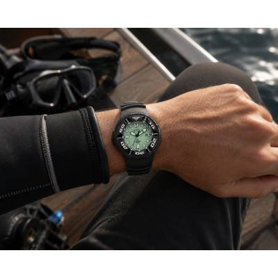 Montre Promaster Marine BJ8055-04X - Citizen
