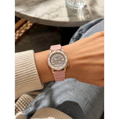 Montre Promaster Marine EO2023­-00A - Citizen