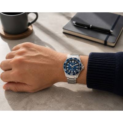 Montre Promaster Marine BN0260-54L - Citizen